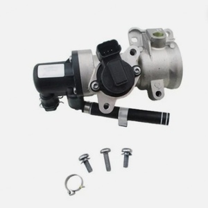 Actuador de Cilindro Esclavo de Embrague 71751001 para Fiat 2.3D 2006-2024 - Product Image 1