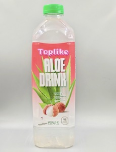 <span class=keywords><strong>Jugo</strong></span> de <span class=keywords><strong>Aloe</strong></span> <span class=keywords><strong>Vera</strong></span> de 1500 ml, Certificado HALAL, Venta al <span class=keywords><strong>por</strong></span> <span class=keywords><strong>Mayor</strong></span> de Fábrica, Bebida de Fruta Fresca con Cubos de <span class=keywords><strong>Aloe</strong></span> - Product Image 6