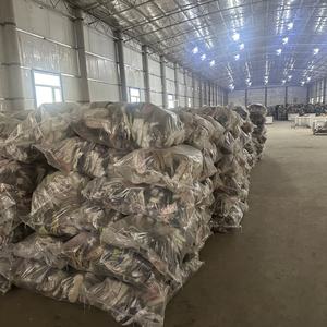 <span class=keywords><strong>Lot</strong></span> en Gros de Chaussures Enfants Seconde Main : Baskets, Sandales, Chaussures Scolaires et de Sport - Product Image 4