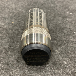 Bently nevada AM loạt gia tốc 330100-50-05 330100-51-00 330100-90-00 330100-90-01 cho trục rung giám sát - Product Image 6