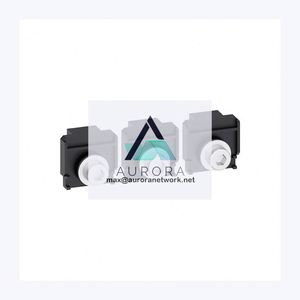 Équipement électronique de haute qualité 3RB30261SE03RB3026-1SE0 pour machine CNC et centrale électrique, fabriqué en Chine, en promotion - Product Image 6
