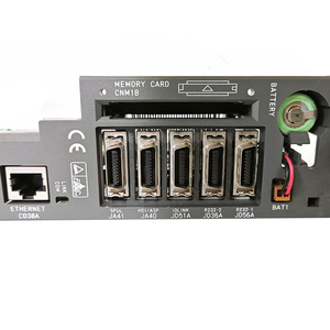 อะไหล่อุตสาหกรรม A16B-3200-0520 - Product Image 4
