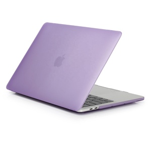 New Hot Bán Frosted dầu cao su quá trình trường hợp đối với MacBook Air 13 <span class=keywords><strong>inch</strong></span> 2337 - Product Image 3