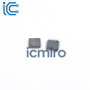 ชิปวงจรรวม icmiro วงจรรวมดั้งเดิม HS-100B LQFP-48 - Product Image 1