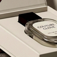 Scatola Regalo Personalizzata Rossa per Profumo e Scatola Magnetica per Profumo con Scatola di Carta Profumata e Confezione per Fragranze