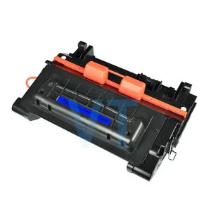 טונר מחסנית CC364A CE390A CF281A CRG039 תואם לlaserjet P4014/4014n/4015n/4015tn/4015x/4515n/4515tn/4515x/4515fn