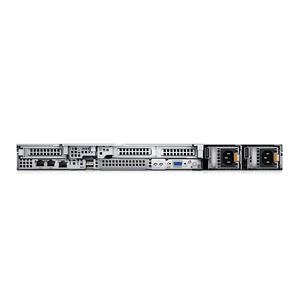 Serveur Rack d'occasion R650 10*2.5/8358*2/32G 3200*32/480G SATA MIX USE*3/H745/<span class=keywords><strong>IDRAC</strong></span> 9/3X16 pour DELLEMC <span class=keywords><strong>Poweredge</strong></span> R650 Web Data R650 - Product Image 2