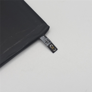 Batería Sony SNYSU54 de 4000mAh para Teléfono Reacondicionado Xperia 1 II, Venta al Por Mayor, CE RoHS - Product Image 3