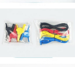 เครื่องวิเคราะห์พลังงานไฟฟ้าสามเฟส DW-6092 ของแท้ ขายดี พร้อมการ์ด ราคาถูก มีสินค้าในสต็อก - Product Image 5