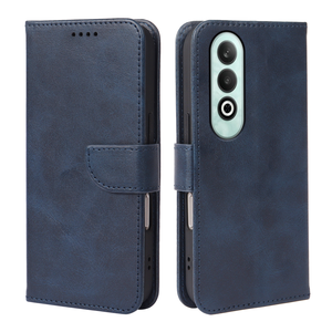 <span class=keywords><strong>เคส</strong></span>โทรศัพท์มือถือหนังแม่เหล็ก NFC สำหรับ OPPO Find X8 Reno A3X 10 11 12 13 Pro <span class=keywords><strong>A80</strong></span> A3 5G พร้อมขาตั้งแบบกระเป๋า - Product Image 5