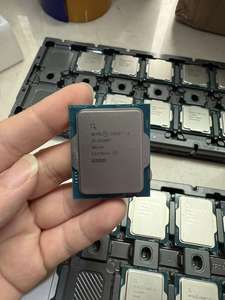 CPU de Servidor <span class=keywords><strong>I5</strong></span> de 6ª, 7ª, 8ª y 9ª Generación, Socket LGA 1151, 3.6GHz, 12nm, 6100, 7100, 6500, <span class=keywords><strong>7500</strong></span>, 8100, 8500, 9500, Usado en Buen Estado - Product Image 2