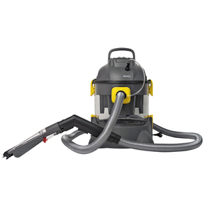 High Suction Strong Carpet Vacuum <strong>Cleaner</strong> 20L Commercial Wet and Dry <strong>Vaccum</strong> <strong>Cleaner</strong> - Product Image 1