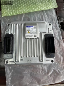 RUIPEI 1J451-59051 1J500-59052 1J770-59051 Unidad de Control ECU para Repuestos de Maquinaria de Construcción - Product Image 3