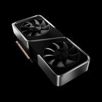 NV P40 24GB GDDR5 512 Bit PCI Express 12nm DP Desktop New Fan Cooling DirectX 12 Core 1700MHz Computational Accelerator