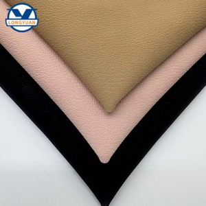 Brilhante, <span class=keywords><strong>DMF</strong></span>-livre, Moda <span class=keywords><strong>Pu</strong></span> Couro para Bolsa - Product Image 1