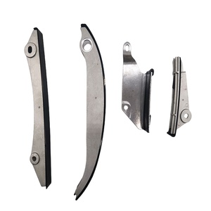 4663635 13 Uds Kit de riel tensor de cadena de distribución para Chrysler Concorde 300C Sebring Dodge <span class=keywords><strong>LE</strong></span> 2.7L V6 EER - Product Image 6