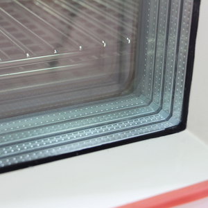 תא תרמי בעל דיוק גבוה -40~150 ℃   בקרה ניתנת לתכנות - Product Image 5