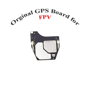 Carte GPS originale pour module GPS FPV, pièces de rechange et accessoires pour réparation FPV - Product Image 1