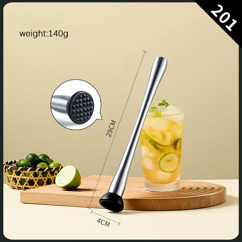 201/สไตล์6