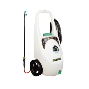 30L POTABLE SPRAY MACHINES CAR WASHER