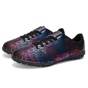 Zapatillas de Atletismo Ligeras y Cómodas de Alta Calidad para Hombre y Mujer, con Suela de Goma, para Correr al Aire Libre, con Púas - Product Image 2