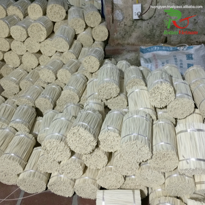 Palos difusores de caña de ratán natural 3,0mm difusor de fragancia para el hogar palos de caña OEM hecho en Vietnam (Mr.Huy :+ 84916930070) - Product Image 1