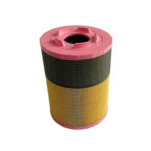 Menny เครื่องกรองอากาศสำหรับปั๊มลมแบบสกรู2530 5467 54672530 - Product Image 3