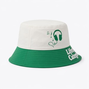 Chapeau Bob Unisexe en Nylon Imperméable à Séchage Rapide avec Logo Personnalisé Imprimé par Transfert Thermique – Vente en Gros Fabricant - Product Image 3