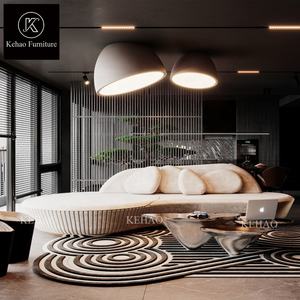 Merican-remache de plástico para decoración del hogar, máquina de inyección de plástico de alta calidad, color negro - Product Image 2