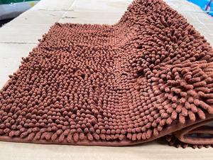 מכונת איכות גבוהה-כביסה מעובה סופר-רך סופר חם - Product Image 3