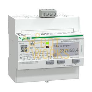 Schneider Electric A9MEM3165 - Neuf - Product Image 1