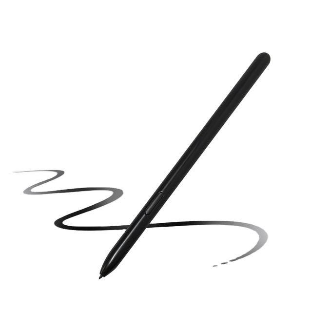 High Quality Stylus Pen High Quality for Samsung Tab S7FE Capacitive and Resistant Touch Screen Passive Electromagnetic Stylus