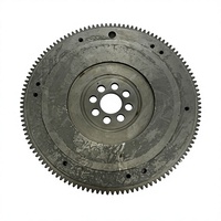 Volant moteur de transmission automobile RRE OEM 22100-RAA-003 22100-RAA-J03 neuf de haute qualité pour CM4 RD5 RD7 K20A K24A ACCORD CR-V 2003-2007