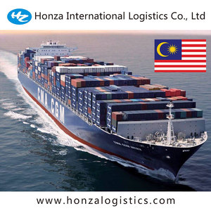 Logística de Cadena de Frío para Envíos Refrigerados de Productos Alimenticios/Farmacéuticos, Servicios de Agente de Transporte Marítimo FCL/LCL - Product Image 4