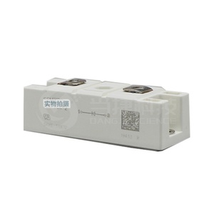 Yeni SKKE310F12 yeni modül yüksek güç 310F12 Schottky diyot orijinal nokta - Product Image 3