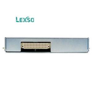 Keysight 34950a - Interfaz de E/S Digital de 64 bits con Memoria y Contadores para Interfaz de E/S Digital Bidireccional 34980a Programable - Product Image 2