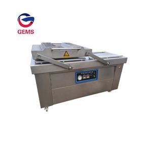 Emballeuse verticale <span class=keywords><strong>sous</strong></span> <span class=keywords><strong>vide</strong></span> <span class=keywords><strong>Machine</strong></span> à emballer la pâte de poudre de piment Prix <span class=keywords><strong>Machine</strong></span> à emballer le piment sec <span class=keywords><strong>Machine</strong></span> à emballer le poivre - Product Image 4