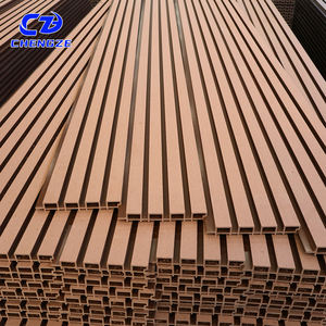 Revêtement mural en PE écologique, imperméable, résistant aux UV, ignifuge, isolation thermique pour façade extérieure de <span class=keywords><strong>maison</strong></span> et usage commercial - Product Image 1