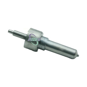 Boquilla de inyector diésel L017PBB, inyector diésel BEBE4B12004 VOE3155040 para piezas mecánicas de la serie <span class=keywords><strong>DELPHI</strong></span> - Product Image 4