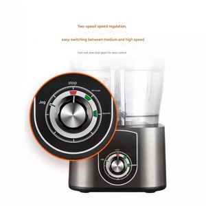 Commercial Automatic <b>Vegetable</b> & Fruit <b>Cutter</b> Machine for Home Restaurant Kitchen Hotel & Bakery Farm Industries Gear Included - Product Image 2