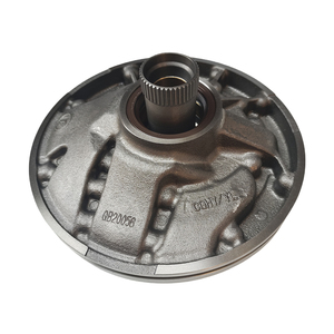 4HP20 Pompe à huile 1019210025 226227 0002701497 pour <span class=keywords><strong>Mercedes</strong></span> Benz Peugeot Ford Fiat Citroen ZF4HP20 Transmission <span class=keywords><strong>automatique</strong></span> - Product Image 1
