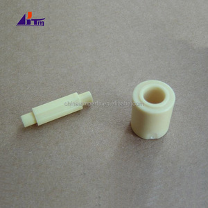 1750051761-14 01750074412 1750074412 Wincor Nixdorf Geldautomat Wellen-<span class=keywords><strong>F</strong></span>-Rolle <span class=keywords><strong>f</strong></span>ür V-Modul - Product Image 3