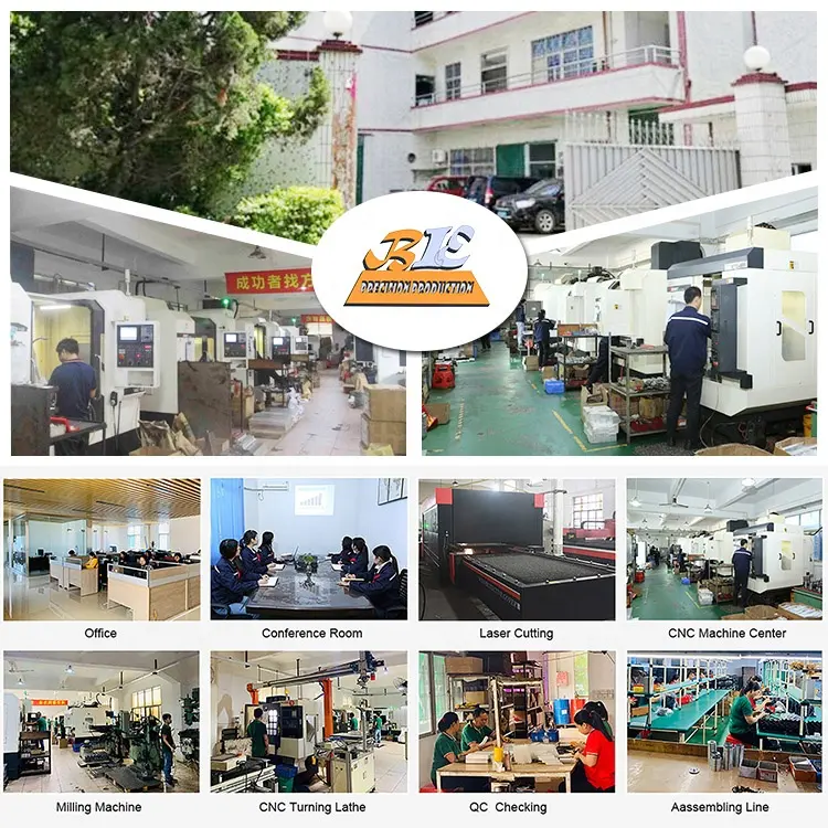 Inspection Quality Control Services Machining Services Custom Pulleys Parts Cnc Machining Stainless