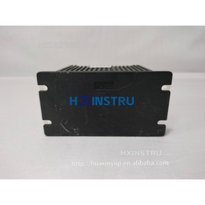 Controlador de Micro Paso Rorze RD-026MSA RD026MSA 2P Usado H - Product Image 1
