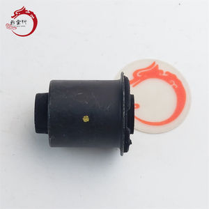 Système de suspension de qualité authentique BUSH-FR LWR ARM"A" 54551-2H000 54551 2H000 pour Hyundai SONATA 545512H000 - Product Image 2