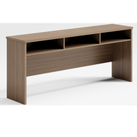 Meubles de bureau modulaires combinables, table de formation, pupitre, table de réunion