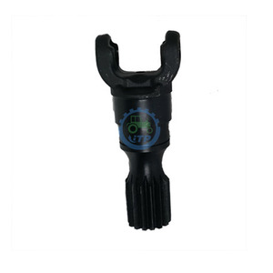 Essieu <span class=keywords><strong>avant</strong></span> de <span class=keywords><strong>fourche</strong></span> d'arbre de vente chaude R271433 adapté au <span class=keywords><strong>tracteur</strong></span> JD - Product Image 3