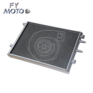 สำหรับ BMW F8X M3 M4 S55 ชุดระบายความร้อนประสิทธิภาพสูง <span class=keywords><strong>M</strong></span> Performance ปี 2015-2020 - Product Image 1