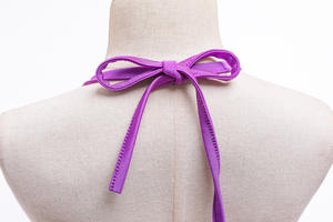 <span class=keywords><strong>2024</strong></span> vente chaude 3 pièces <span class=keywords><strong>petite</strong></span> queue de <span class=keywords><strong>sirène</strong></span> Costume fille princesse jupe tremper printemps natation vêtements pantalons ensembles jouer en plein air - Product Image 6