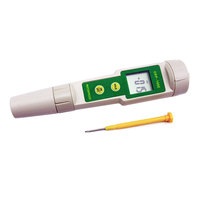 Sonde de compteur ORP numérique de type stylo de haute précision ORP-169E